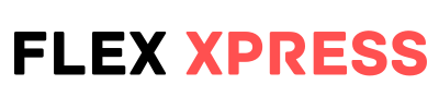 Flex Xpress